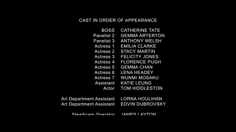 LeadingLadyParts_ShortFilme_FPD_1293.jpg