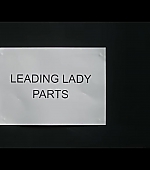 LeadingLadyParts_ShortFilme_FPD_0013.jpg