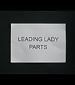 LeadingLadyParts_ShortFilme_FPD_0017.jpg