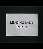 LeadingLadyParts_ShortFilme_FPD_0019.jpg