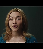 LeadingLadyParts_ShortFilme_FPD_0046.jpg