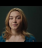 LeadingLadyParts_ShortFilme_FPD_0047.jpg