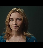 LeadingLadyParts_ShortFilme_FPD_0048.jpg