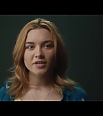 LeadingLadyParts_ShortFilme_FPD_0049.jpg