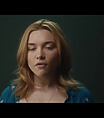 LeadingLadyParts_ShortFilme_FPD_0065.jpg