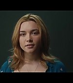 LeadingLadyParts_ShortFilme_FPD_0066.jpg