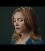LeadingLadyParts_ShortFilme_FPD_0425.jpg