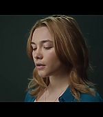 LeadingLadyParts_ShortFilme_FPD_0426.jpg