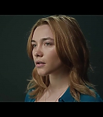 LeadingLadyParts_ShortFilme_FPD_0427.jpg