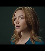 LeadingLadyParts_ShortFilme_FPD_0428.jpg
