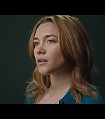 LeadingLadyParts_ShortFilme_FPD_0429.jpg