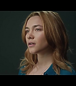 LeadingLadyParts_ShortFilme_FPD_0430.jpg