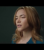 LeadingLadyParts_ShortFilme_FPD_0431.jpg