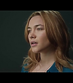 LeadingLadyParts_ShortFilme_FPD_0432.jpg