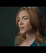 LeadingLadyParts_ShortFilme_FPD_0433.jpg