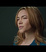 LeadingLadyParts_ShortFilme_FPD_0434.jpg