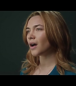 LeadingLadyParts_ShortFilme_FPD_0435.jpg