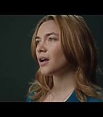 LeadingLadyParts_ShortFilme_FPD_0436.jpg