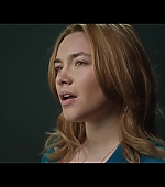 LeadingLadyParts_ShortFilme_FPD_0437.jpg