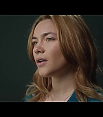 LeadingLadyParts_ShortFilme_FPD_0438.jpg