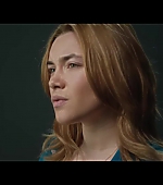 LeadingLadyParts_ShortFilme_FPD_0439.jpg