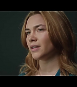 LeadingLadyParts_ShortFilme_FPD_0440.jpg