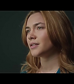 LeadingLadyParts_ShortFilme_FPD_0441.jpg