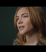 LeadingLadyParts_ShortFilme_FPD_0442.jpg