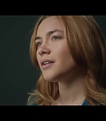LeadingLadyParts_ShortFilme_FPD_0443.jpg