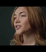 LeadingLadyParts_ShortFilme_FPD_0444.jpg
