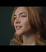 LeadingLadyParts_ShortFilme_FPD_0445.jpg