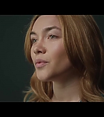 LeadingLadyParts_ShortFilme_FPD_0446.jpg