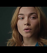 LeadingLadyParts_ShortFilme_FPD_0448.jpg