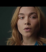 LeadingLadyParts_ShortFilme_FPD_0449.jpg