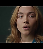 LeadingLadyParts_ShortFilme_FPD_0450.jpg