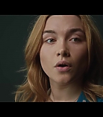 LeadingLadyParts_ShortFilme_FPD_0451.jpg