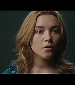 LeadingLadyParts_ShortFilme_FPD_0457.jpg