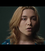 LeadingLadyParts_ShortFilme_FPD_0458.jpg
