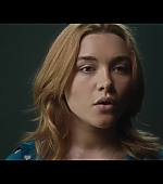 LeadingLadyParts_ShortFilme_FPD_0459.jpg