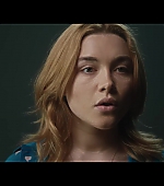 LeadingLadyParts_ShortFilme_FPD_0460.jpg