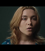 LeadingLadyParts_ShortFilme_FPD_0461.jpg