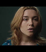 LeadingLadyParts_ShortFilme_FPD_0462.jpg