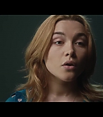 LeadingLadyParts_ShortFilme_FPD_0464.jpg