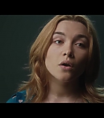 LeadingLadyParts_ShortFilme_FPD_0465.jpg