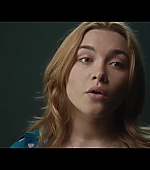 LeadingLadyParts_ShortFilme_FPD_0466.jpg