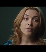 LeadingLadyParts_ShortFilme_FPD_0467.jpg