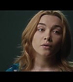 LeadingLadyParts_ShortFilme_FPD_0468.jpg