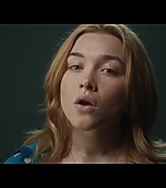 LeadingLadyParts_ShortFilme_FPD_0474.jpg