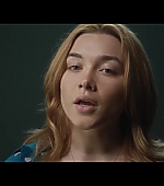 LeadingLadyParts_ShortFilme_FPD_0475.jpg