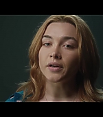 LeadingLadyParts_ShortFilme_FPD_0476.jpg